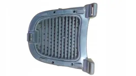 plyta-pod-kufer