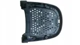 plyta-pod-kufer-stan-nowy