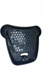 plyta-pod-kufer-stan-nowy
