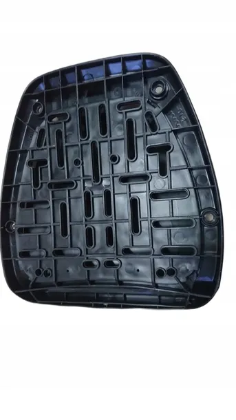 plyta-pod-kufer-producent-inny