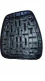 plyta-pod-kufer-producent-inny