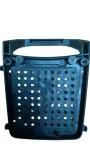 plyta-pod-kufer-stan-nowy