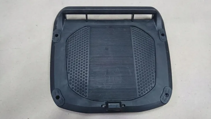 plyta-pod-kufer