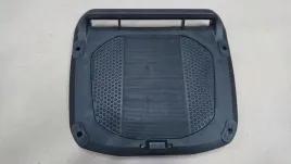 plyta-pod-kufer