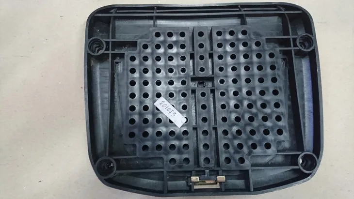 plyta-pod-kufer-stan-nowy