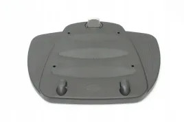 plyta-pod-kufer-nonfango-honda-enduro