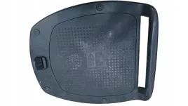 plyta-pod-kufer-givi-monolock