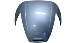 nakladka-kufra-malaguti-37l-topcase-kufer
