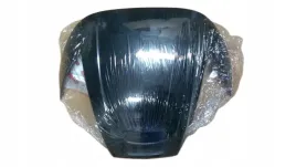 nakladka-kufra-malaguti-37l-topcase-kufer