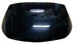 nakladka-kufra-aprilia-sport-city-nero-kufer
