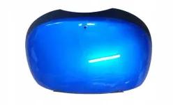 nakladka-kufer-yamaha-s48-w9754-topcase-cover