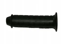 manetka-raczka-lewa-skuter-chinski-4t-2t-romet