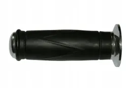 manetka-raczka-lewa-chr-baotian-barton-ferro-sowa