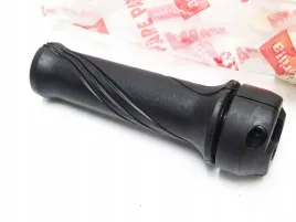 rollgaz-rollgas-manetka-orginal-aprilia-gulliver-50-sr-50-amico-50