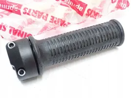 manetka-rollgaz-rollgas-domino-orginal-aprilia-sr-viper-amico-lx-sport-cat