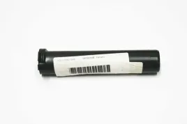 rollgas-rollgaz-manetka-oe-yamaha-neos-mbk-ovetto