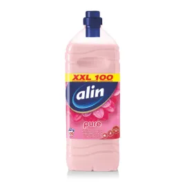 plyn-do-plukania-tkanin-alin-pure-kwiatowy-100-plukan-2l-hiszpanski