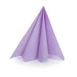 serwetki-restauracyjne-tendance-38-x-38-cm-wrzosowe