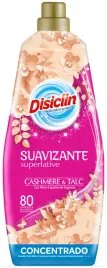 plyn-do-plukania-tkanin-disiclin-cashmere-talc-1440ml-80-plukan