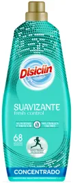 plyn-do-plukania-tkanin-disiclin-fresh-control-1360ml-68-plukan