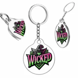 brelok-z-motywem-wicked-gadzet-zawieszka-do-kluczy-plecaka