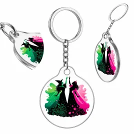 brelok-wicked-glinda-dobra-elfaba-dodatek-do-plecaka-kluczy