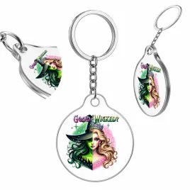 brelok-dla-dziewczynki-nastolatki-z-filmu-wicked-glinda-dobra-elfaba