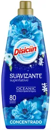 plyn-do-plukania-tkanin-disiclin-oceanic-1440ml-80-plukan