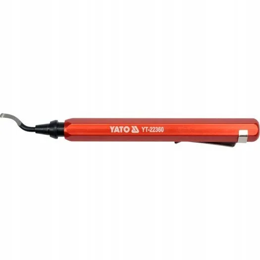 gratownik-yt-22360-yato