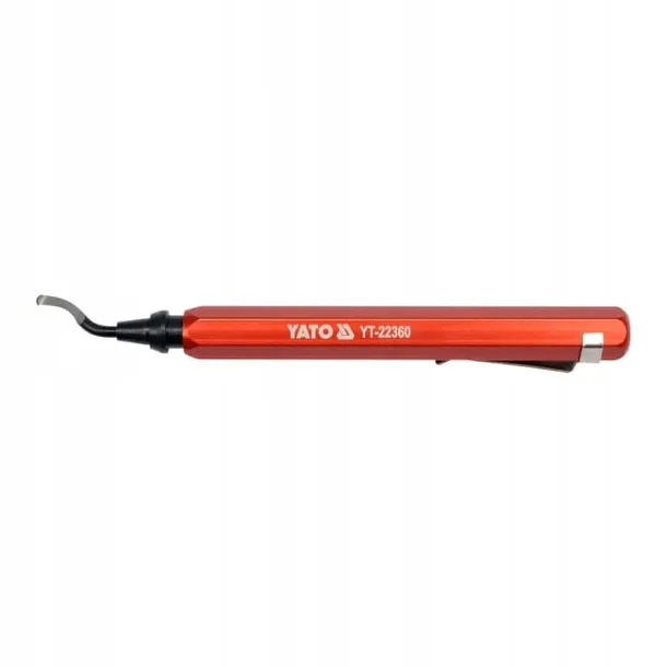 gratownik-yt-22360-yato-stan-nowy
