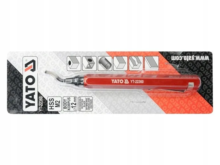 gratownik-yt-22360-yato-stan-nowy