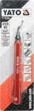 gratownik-yt-22360-yato-stan-nowy-rodzaj-inne