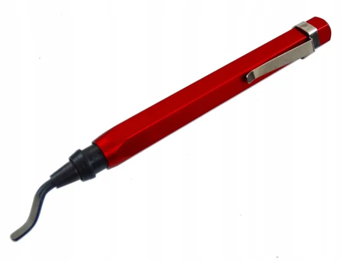gratownik-yt-22360-yato