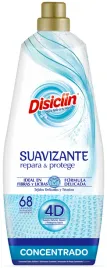 plyn-do-plukania-tkanin-disiclin-protect-1360ml-68-plukan