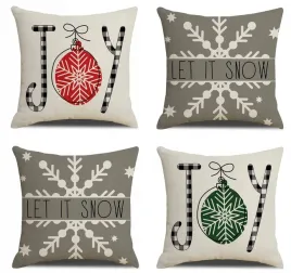 poszewki-swiateczne-na-poduszke-dekoracje-do-salonu-45x45cm