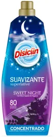 plyn-do-plukania-tkanin-disiclin-sweet-night-1440ml-80-plukan