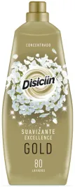 plyn-do-plukania-tkanin-koncetrat-disiclin-gold-1440ml-80-plukan