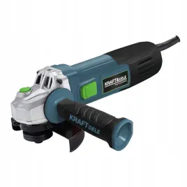 szlifierka-katowa-sieciowa-felxa-1600-w-230-v-12000-rpm-kraftanddele