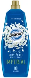 plyn-do-plukania-tkanin-koncetrat-disiclin-imperial-1440ml-80-plukan