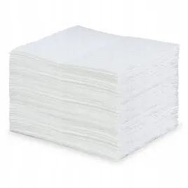 sorbent-mata-olejowa-100-szt-promocja