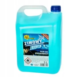 plyn-do-spryskiwaczy-zimowy-do-20c-zapachowy-5-litrow-szyb-szkla-lusterek