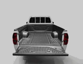 kuweta-wykladzina-przestrzeni-paki-ladunkowej-wanna-toyota-hilux-4x4