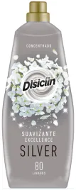 plyn-do-plukania-tkanin-koncetrat-disiclin-silver-1440ml-80-plukan