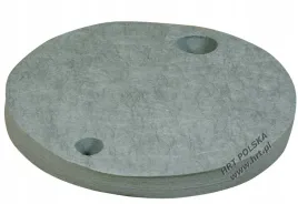 sorbent-mata-uniwersalna-na-beczke-25-szt