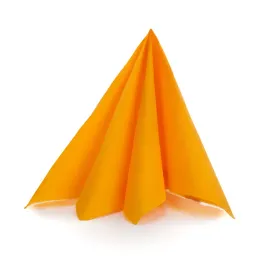 serwetki-restauracyjne-tendance-38-x-38-cm-pomaranczowe