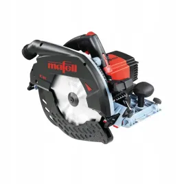 pilarka-tarczowa-mafell-k-85-systener-l-max