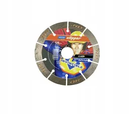 tarcza-do-ciecia-betonu-125-mm-invincible-norton-clipper