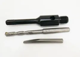 adiam-adapter-sds-1-2-l-115-mm-wiertlo-prowadzace-klin