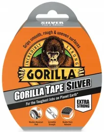 gorilla-gruba-tasma-naprawcza-wodoodporna-mocna