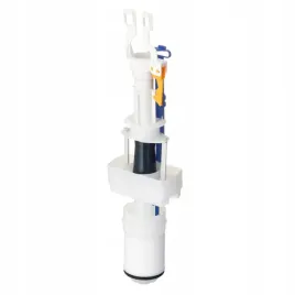 slim-zawor-spustowy-do-stelaza-kolo-slim-99235004